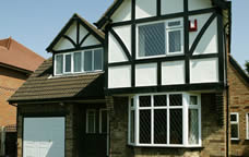 Window Cleaners In Leeds >> Double Glazing Installers in Leeds, UPVC windows conservatories in Yorkshire Window Cleaners In Leeds >> Double Glazing Installers in Leeds, UPVC windows conservatories in Yorkshire