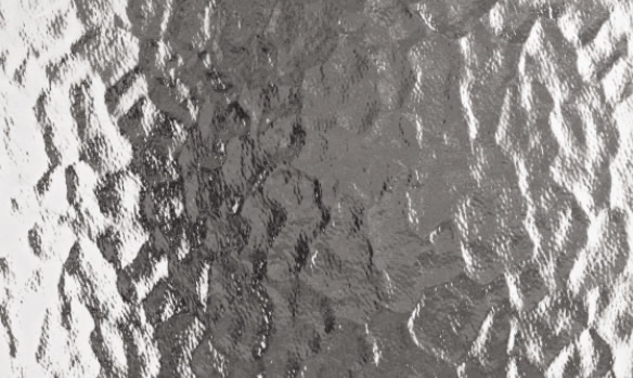 obscure glass patterns